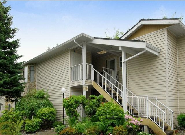 Glenwood Village - photo 4 of 4