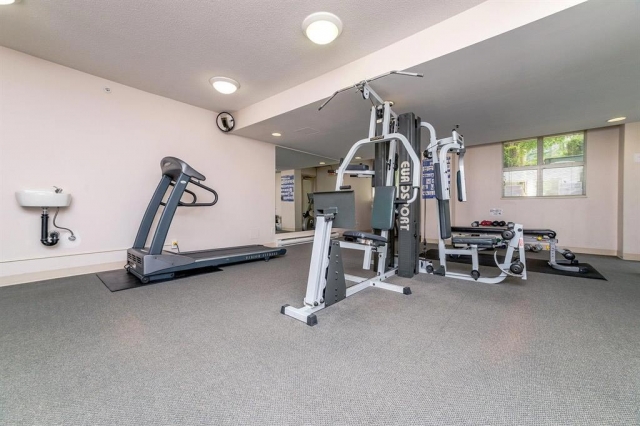 Grandview Court - photo 2 of 7