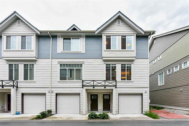 Guildford Greens - photo 3 of 7