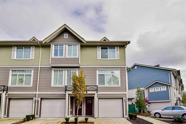 Guildford Greens - photo 4 of 7