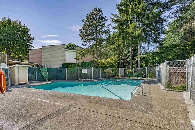 Guildford Mews - photo 2 of 9