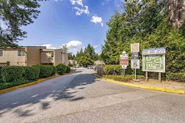 Guildford Mews - photo 3 of 9