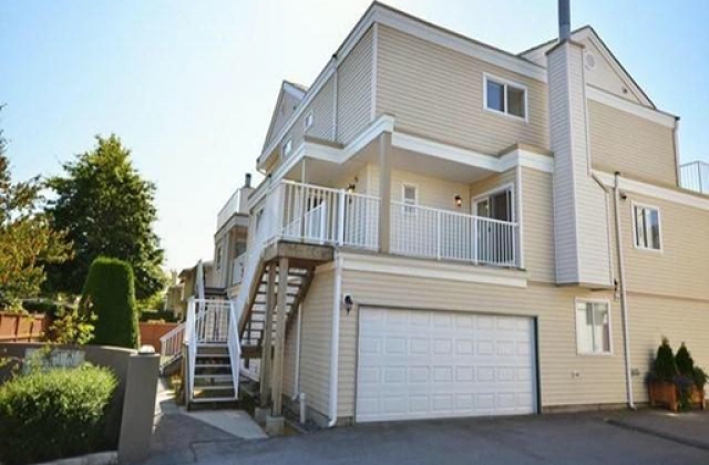 Guildford Park - photo 2 of 6