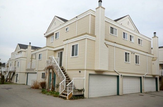 Guildford Park - photo 4 of 6