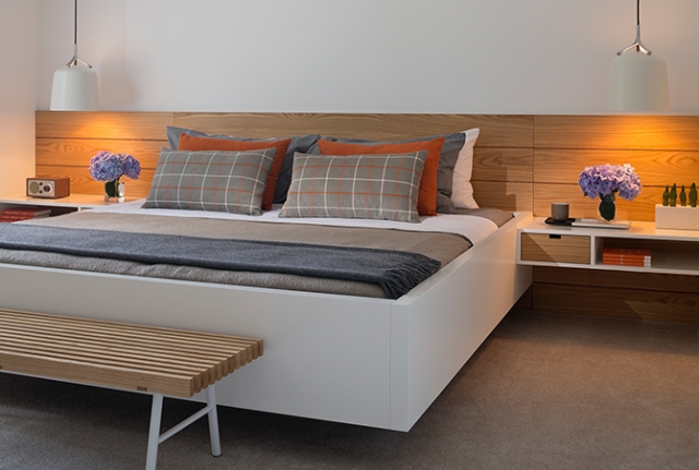 Guildford the Great - photo 2 of 18