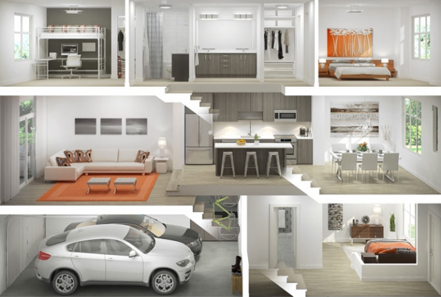 Guildford the Great - photo 3 of 18