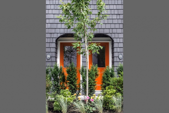 Guildford the Great - photo 4 of 18