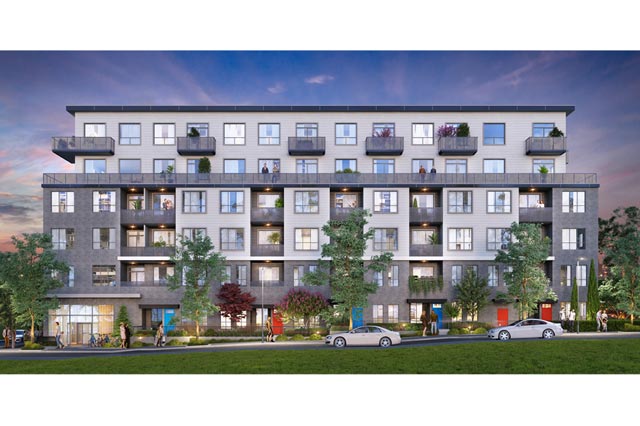 Guildford the Greatest