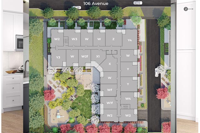 Guildford the Greatest - photo 2 of 5