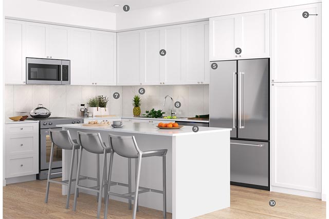 Guildford the Greatest - photo 4 of 5