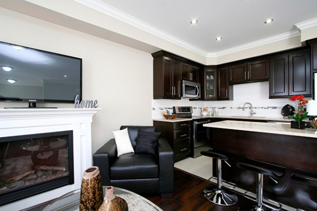 Guildford Villa - photo 2 of 17