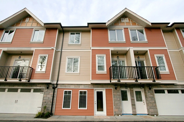 Guildford Villa - photo 4 of 17