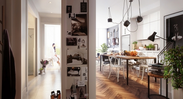 Guildhouse - photo 2 of 7