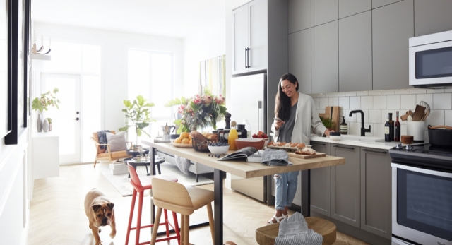 Guildhouse - photo 3 of 7