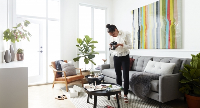 Guildhouse - photo 4 of 7