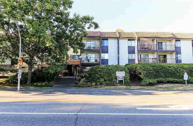 Hamptons - photo 3 of 4