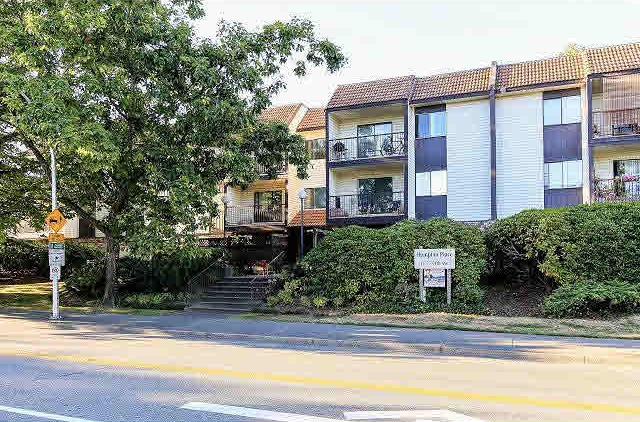 Hamptons - photo 4 of 4