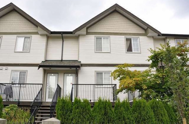 Hamstead Mews - photo 2 of 4