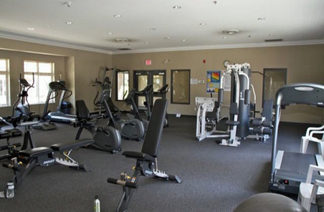 Hamstead Mews - photo 3 of 4