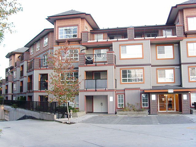 Harleen - photo 2 of 4