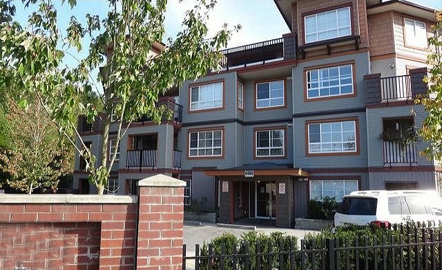 Harleen - photo 3 of 4