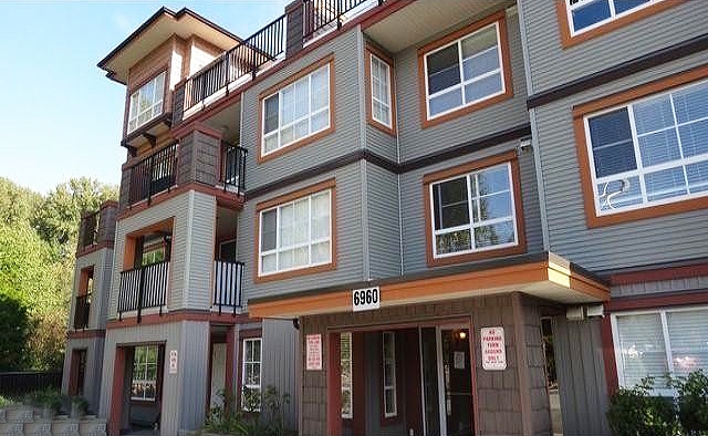 Harleen - photo 4 of 4