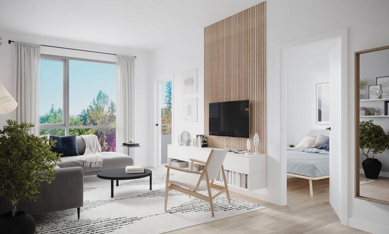 Harlo - photo 2 of 9