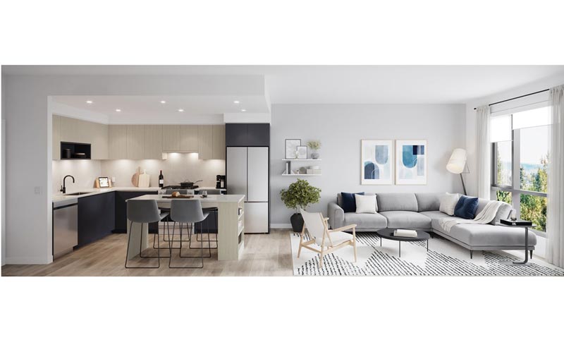 Harlo - photo 4 of 9