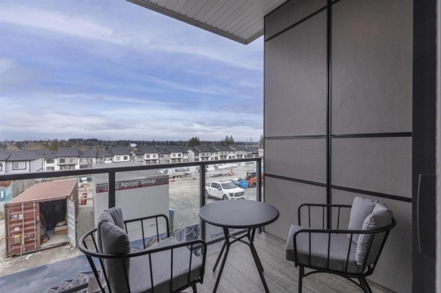 Harmony - photo 2 of 37