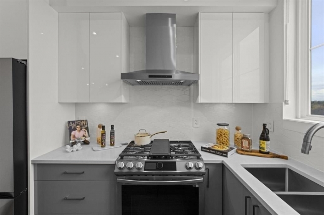 Harmony - photo 3 of 37