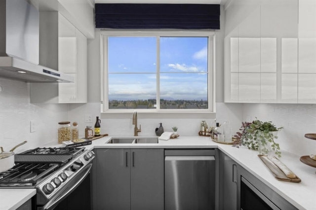 Harmony - photo 4 of 37