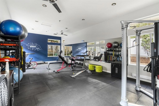 Hartford Woods - photo 2 of 14