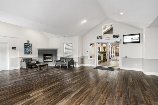 Hartford Woods - photo 3 of 14