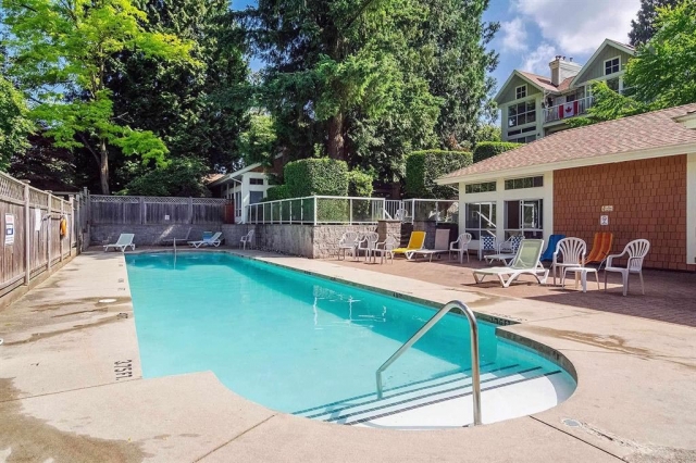 Hartford Woods - photo 4 of 14