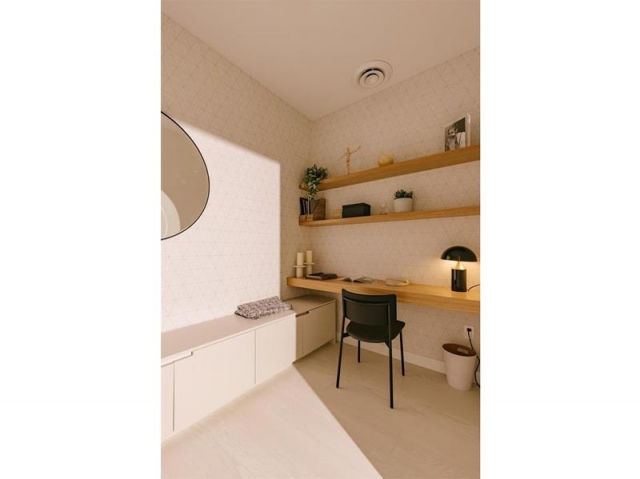 Hartley Townhomes - photo 4 of 17