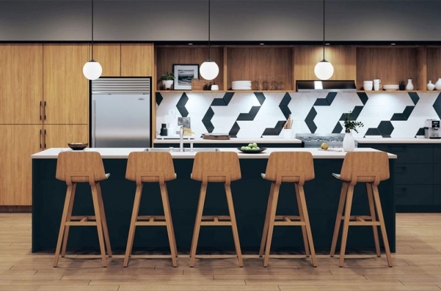 Hartley - photo 2 of 18