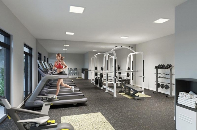 Hartley - photo 3 of 18