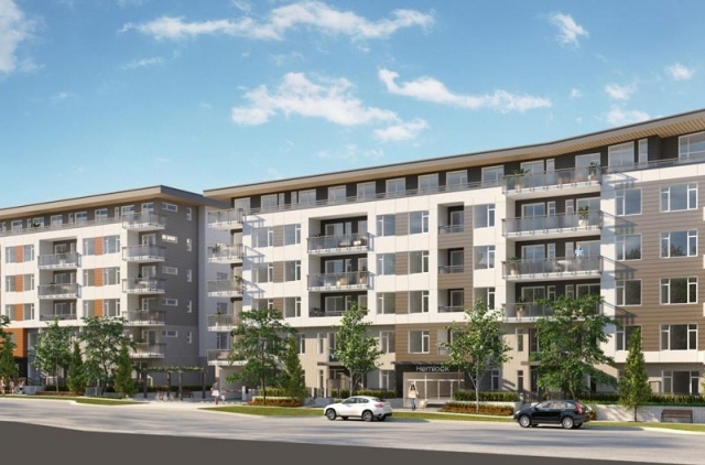 Hartley - photo 4 of 18