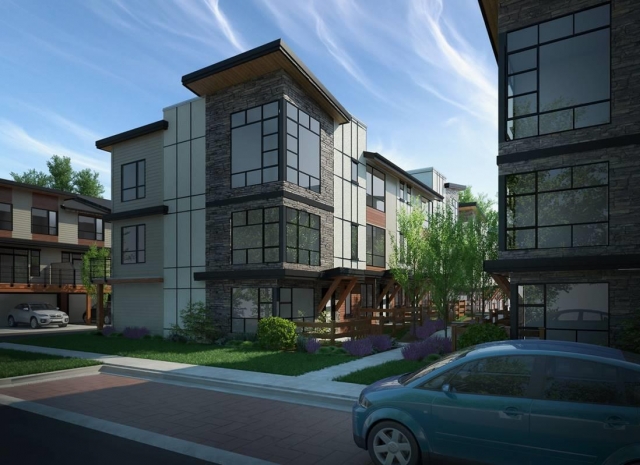 Harvest at Bose Farm - photo 2 of 2