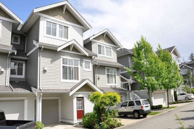 Harvest Landing - photo 3 of 8