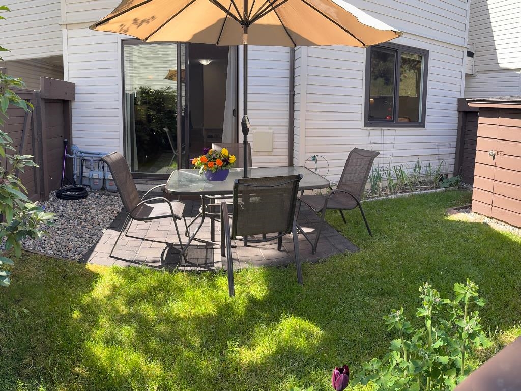 New Listings in Clayton — September 2026