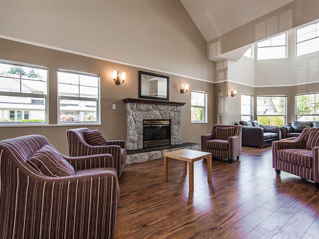 Hazelwood Lane - photo 3 of 5