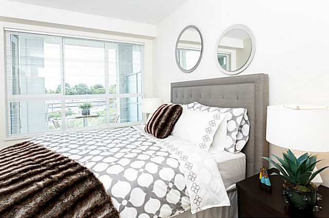 Headwater - photo 2 of 14