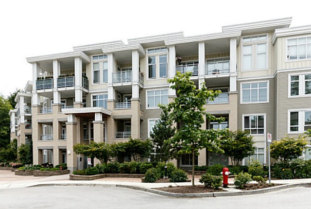 Headwater - photo 3 of 14