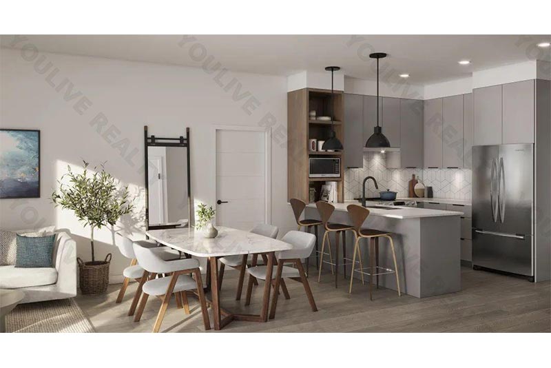 Hendrix - photo 4 of 7