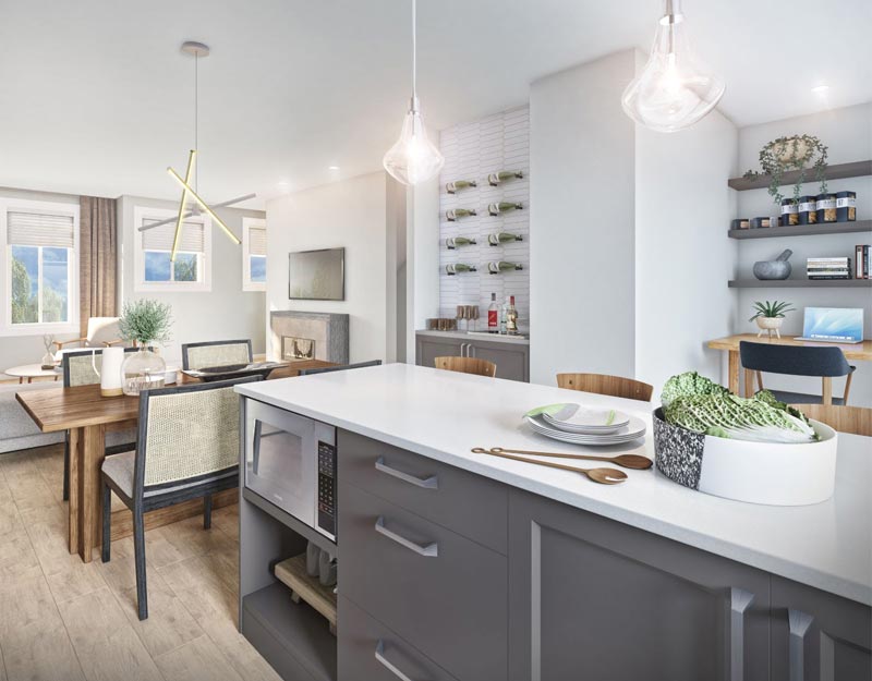 Hepburn - photo 2 of 3