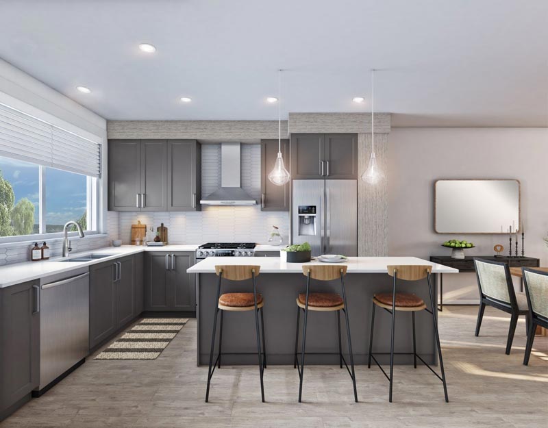 Hepburn - photo 3 of 3