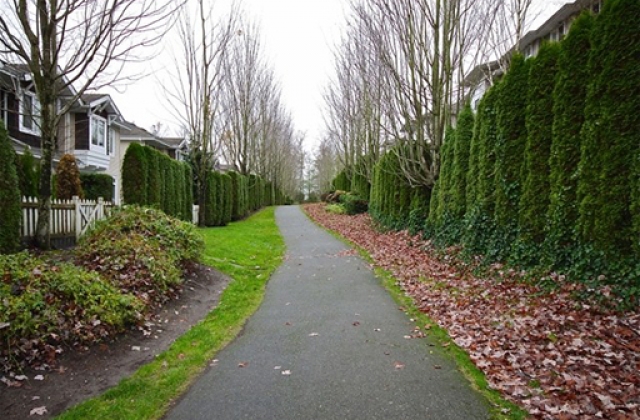 Highbrae - photo 2 of 4