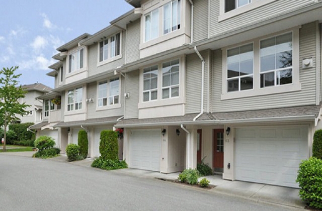 Highbrae - photo 3 of 4