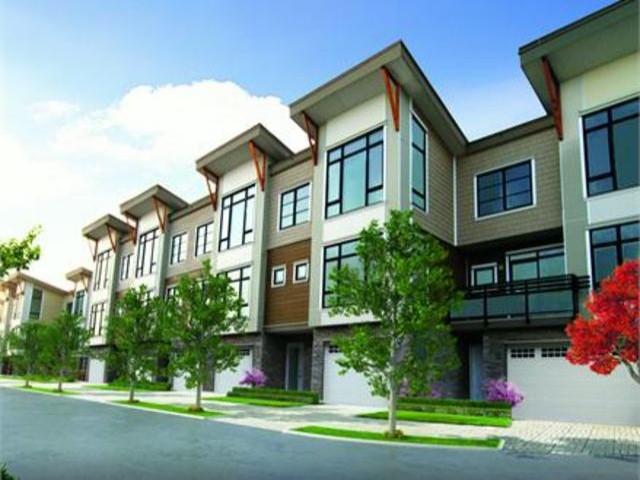 Highcrest - photo 2 of 3